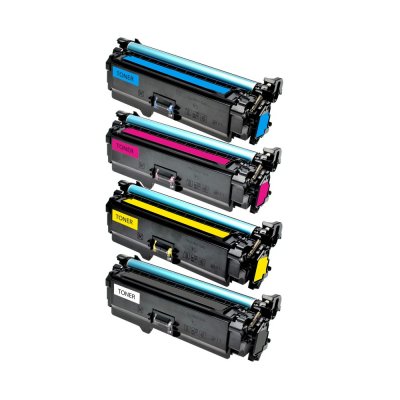 canon-723-multipack