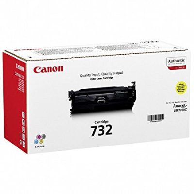 canon-732-gul-toner-6260B002-original