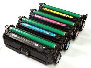 canon-732h-732-multipack-toner