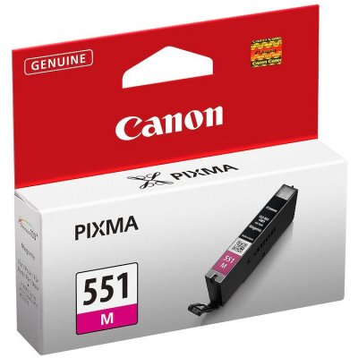 canon-cli-551m-magenta-bläckpatron-original-2