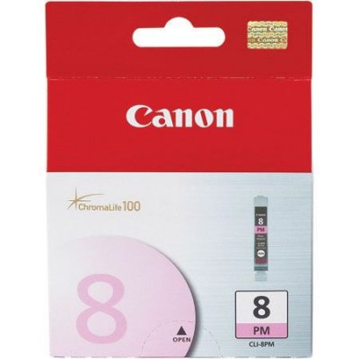 canon-cli8pm-photo-magenta-bläckpatron-0625B001-original