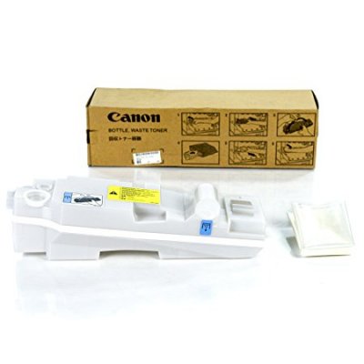 canon-FM2-5533-000-waste-toner-original