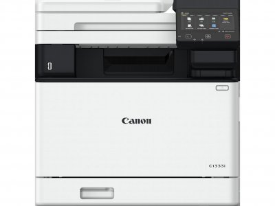 canon-i-sensys-c1333i