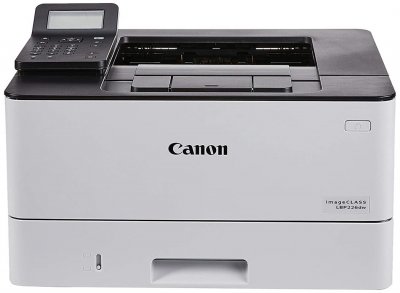 Canon-I-Sensys-LBP226dw