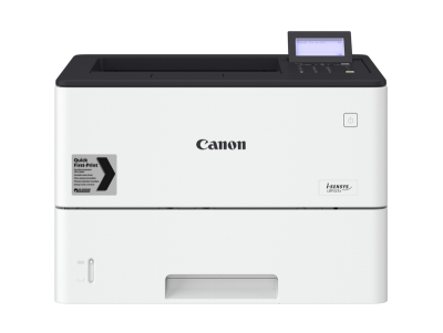 Canon-I-sensys-LBP325X