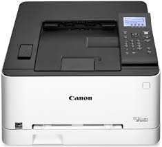 canon-i-sensys-lbp623cdw