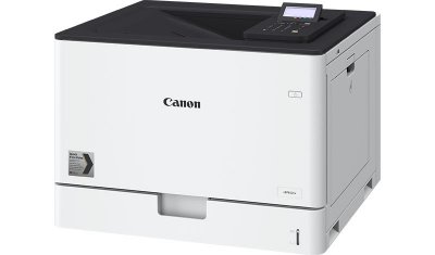 canon-i-sensys-lbp852cx