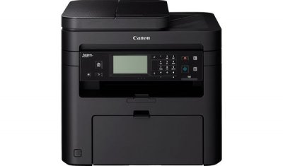 Canon-I-Sensys-mf249dw