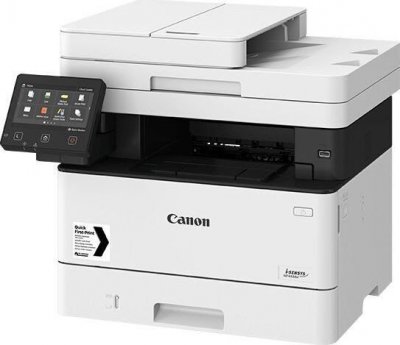 canon-i-sensys-mf443dw