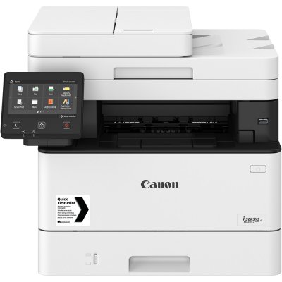 Canon-I-Sensys-MF449X