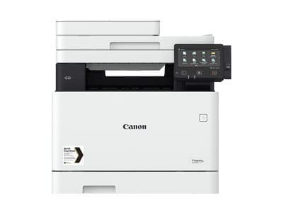 canon-i-sensys-mf742cdw