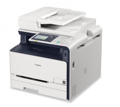 canon-i-sensys-mf8280cw-color-mfp