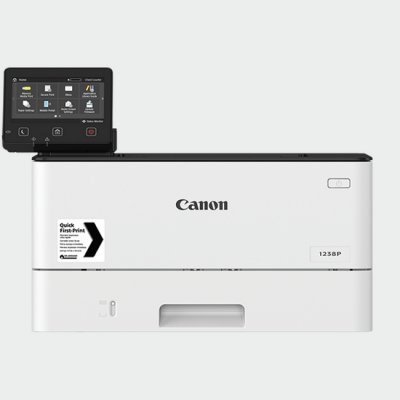 canon-i-sensys-x-1238p