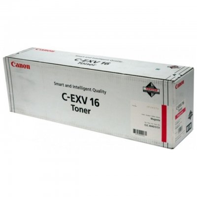 canon-magenta-toner-cexv16-1068B002-original