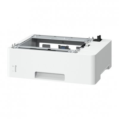 canon-pf-c1