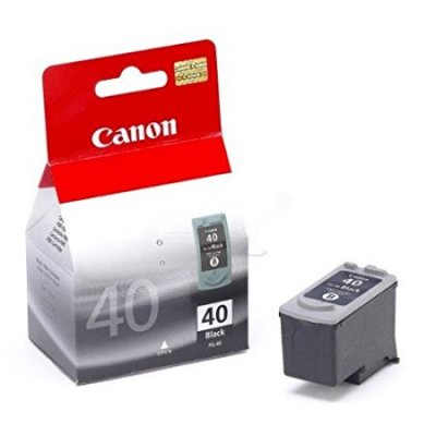 canon-pg40-svart-bläckpatron-0615B042-original