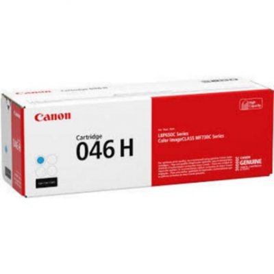 canon-toner-046h-cyan-original-1253C002