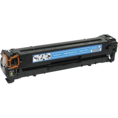 canon-toner-716-cyan-kompatibel