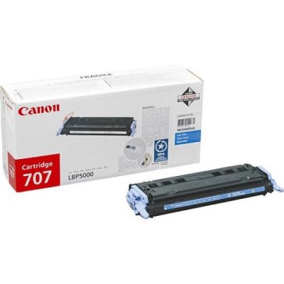 canon-toner-cyan-707-9423A004-original