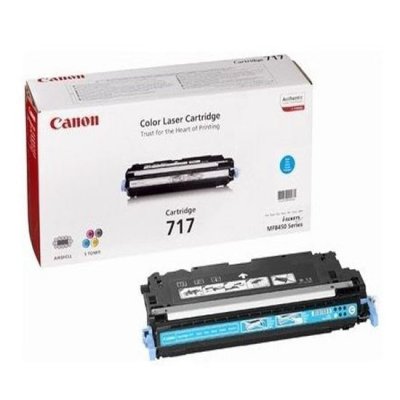 canon-toner-cyan-717-2577B002-original