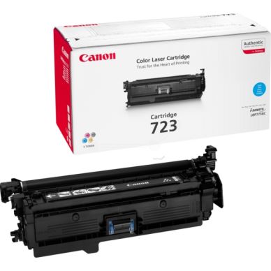 canon-toner-cyan-723-2643B002-original