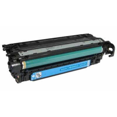 canon-toner-cyan-732-kompatibel