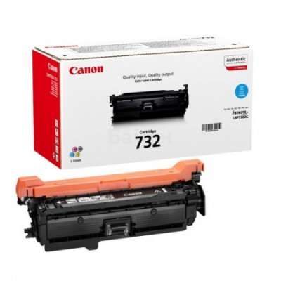 canon-toner-cyan-732-original