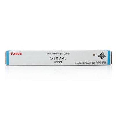 canon-toner-cyan-c-exv45-6944B002-original