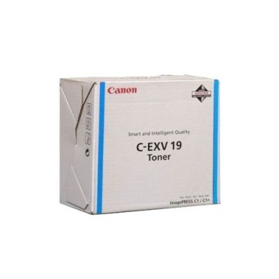 canon-toner-cyan-cexv19-original-0397B002