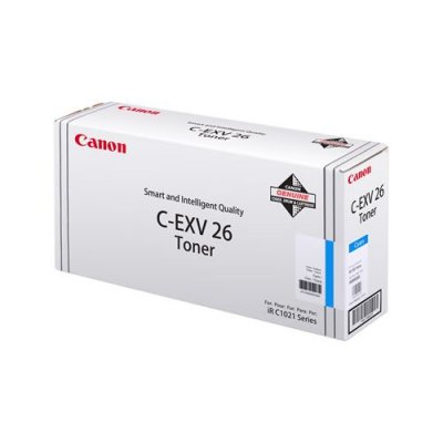 canon-toner-cyan-cexv26-1659b002-original