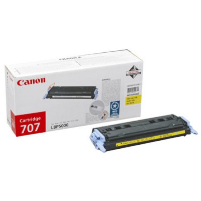 canon-toner-gul-707-9421A004-original