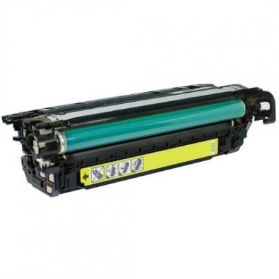 canon-toner-gul-723-kompatibel