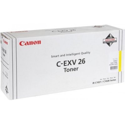 canon-toner-gul-cexv26-1657b002-original