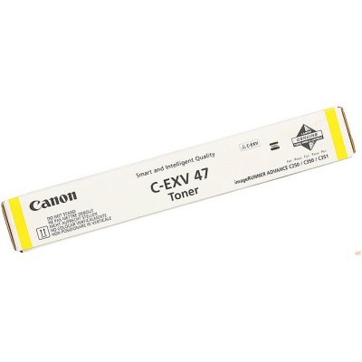 canon-toner-gul-cexv47-original-8519B002