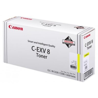 canon-toner-gul-cexv8y-7626A002-original