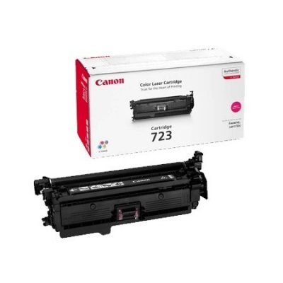 canon-toner-magenta-723-2642B002-original