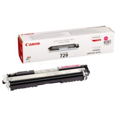 canon-toner-magenta-729-4368B002-original