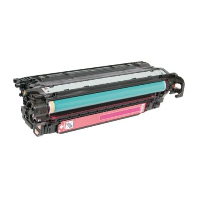 canon-toner-magenta-732-kompatibel