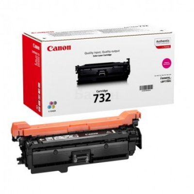 canon-toner-magenta-732-original