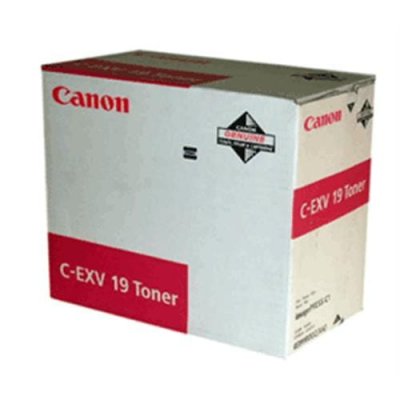 canon-toner-magenta-cexv19-original-0399B002