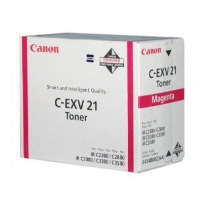 canon-toner-magenta-cexv21-0454b002-original