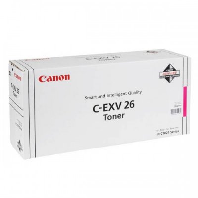 canon-toner-magenta-cexv26-1658b002-original