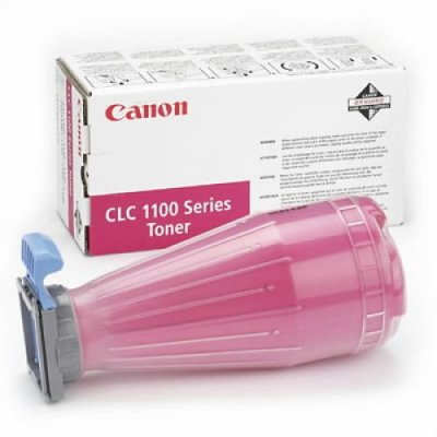 canon-toner-magenta-clc1100-1435a002-original