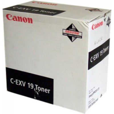 canon-toner-svart-0397B002-original-cexv19