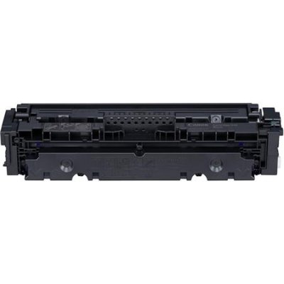 canon-toner-svart-045-kompatibel-1242C002