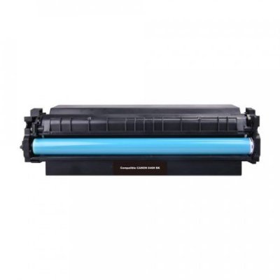 canon-toner-svart-046bk-kompatibel-1250C002