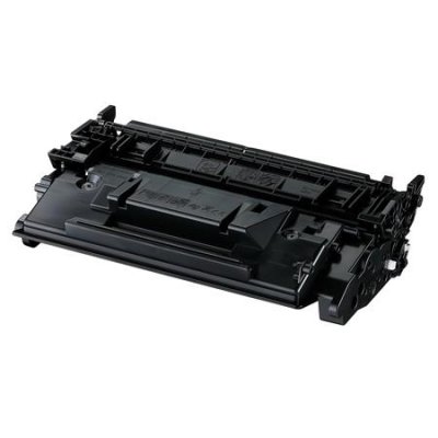 canon-toner-svart-052-original