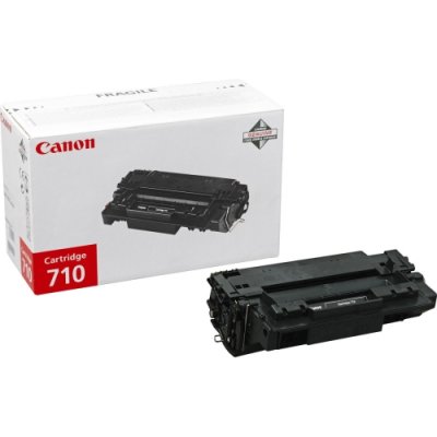 canon-toner-svart-710-0985B001-original