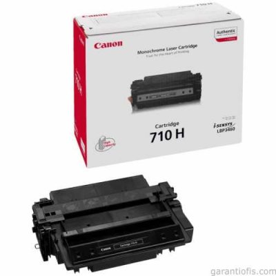 canon-toner-svart-710H-0986B001-original