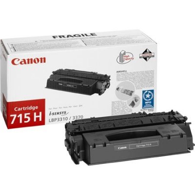 canon-toner-svart-715H-1976B002-original